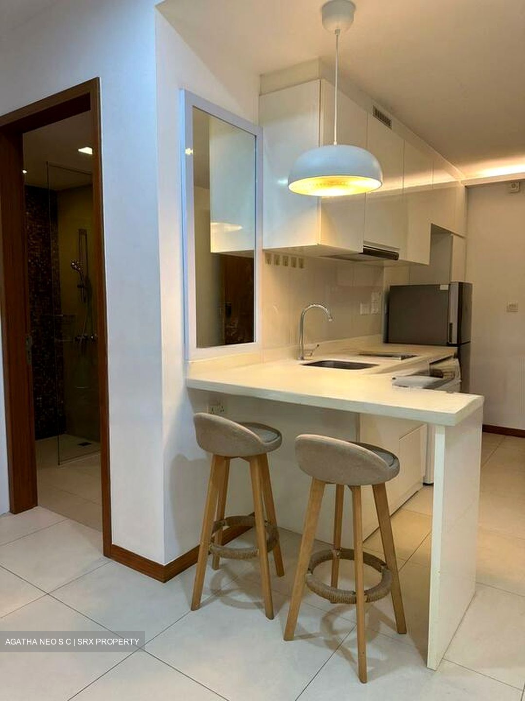 Avant Residences (D14), Apartment #472830651